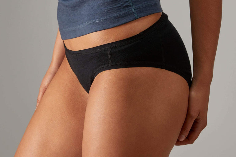 TCAKMNBRIW kepler-briefs-womens